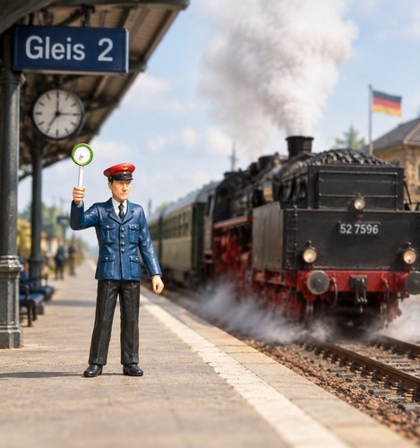 0240007 merten große spur - merten,