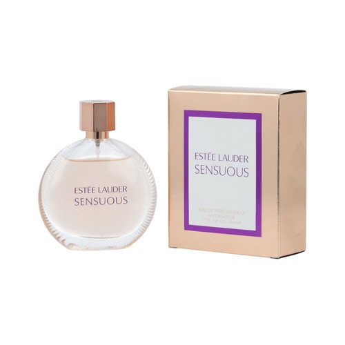 Estée lauder sensuous eau - estée,
