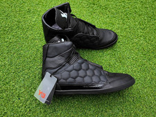 Adidas Y-3 World Cup Honja