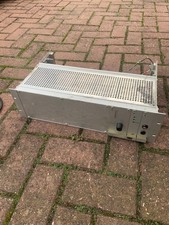 Schroff Gehäuse Einschub 19 Zoll