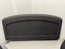 Hutablage VW Golf VI 5K