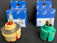 Grohe 46048000 / 46386000 Keramik Kartusche 46mm / 56mm OVP!