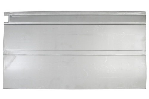 Türreparatur hinten - , /