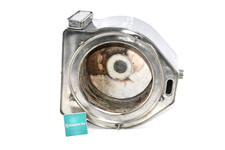 Vaillant wärmetauscher - vaillant,