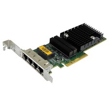 Sun ATLS1QGE Quad-Port Gb PCIe