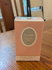 VTG DIORISSIMO CHRISTIAN DIOR