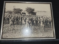 Dachbodenfund Deutsches Reich