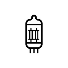 RV12P4000 - Telefunken