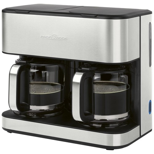 Proficook kad 1308 - proficook, pc-kad