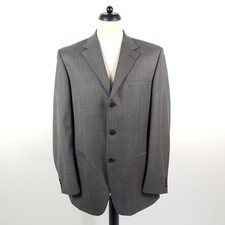 Vintage Versace Classic Sakko