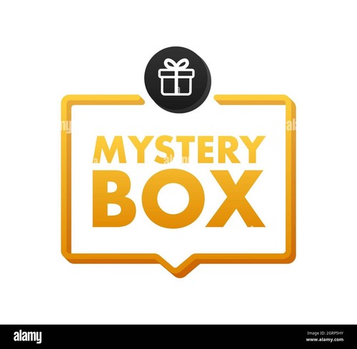 Mystery amazon ebay retouren - ebay,