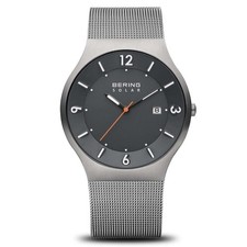 Bering 14440-077 Solar Herren
