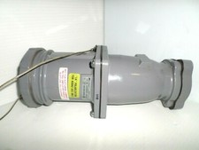 ⭐NEW OTHER⭐ RUSSELLSTOLL