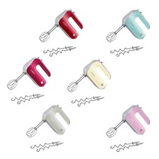 Bosch MFQ4030K Styline Colour