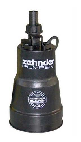 Zehnder pumpen flachsauger fsp - zehnder-pumpen,
