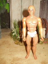 Big Jim - Karl May - Winnetou