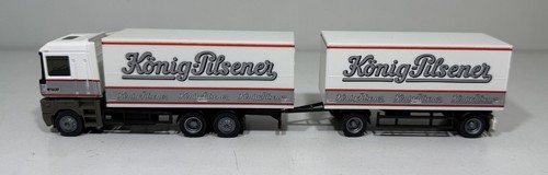 Albedo 700151 renault - h0,