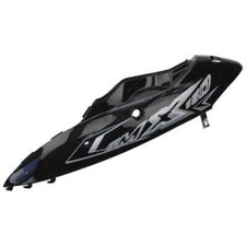 Rex Stratos Montana 50