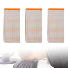 250 Stück Stechkarten