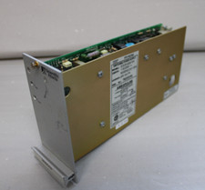 SCIENTIFIC ATLANTA Netzteil