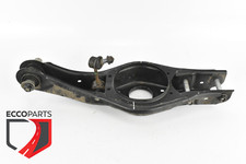 Querlenker Querlenker hinten links Kia Sportage V NQ5 MK5 Hyundai Tucson IV NX4 MK4