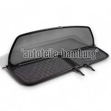 ✅ Original BMW 6er F12