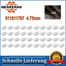 40x Doppelt Bremsleitung