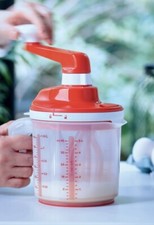 Tupperware EZ Speedy Chili 1,25 Liter Neu OVP