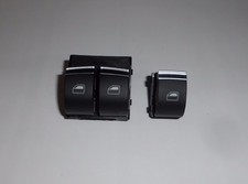 Original Audi A2 8Z A3 8P A4