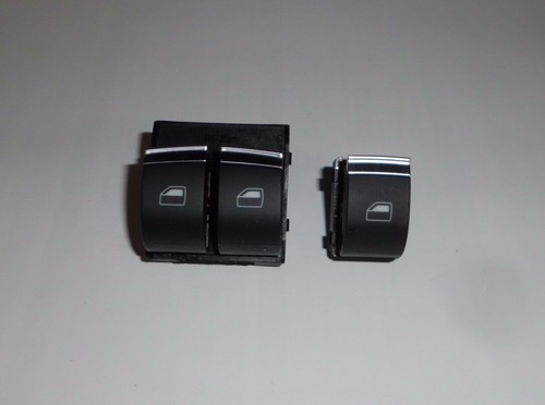Original audi 8p a4 - a2, a3