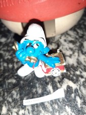 20062 Telefon  Schlumpf