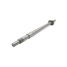 NSK PSS2520N1D0729 13TZ-0120 Kugelumlaufspindel Kugelgewindetrieb 600mm - used -