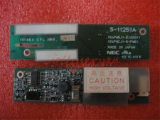 For S-11251A 104PWBJ1-B(ASSY)