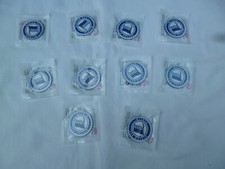 Herta BSC Berlin 10 gleiche