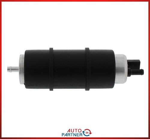 Kraftstoffpumpe dieselpumpe - kraftstoffpumpe,