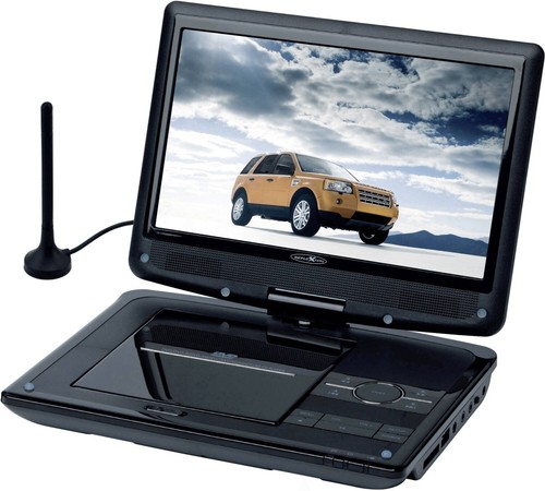 Camping reflexion dvd - camping, tv