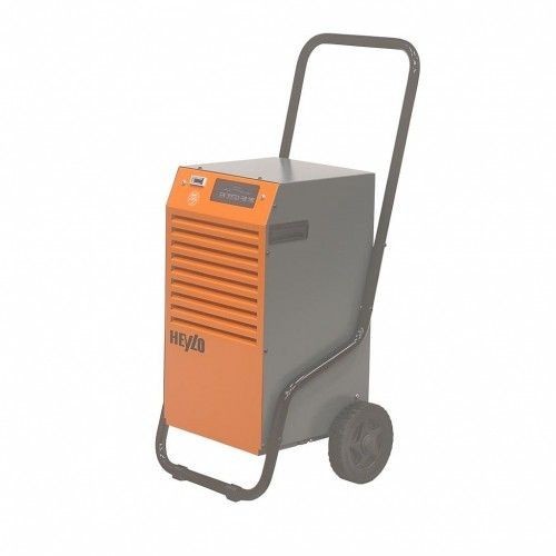 Heylo drytech 760 - heylo,