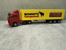 LION TOYS CAR MERCEDES BENZ