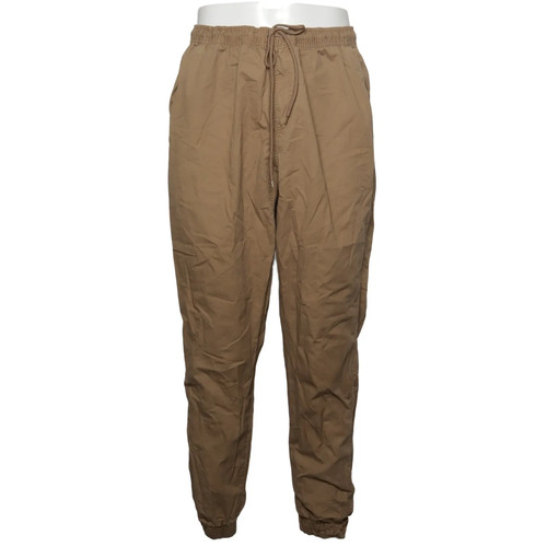 Beverly hills polo club hose - beverly, club,