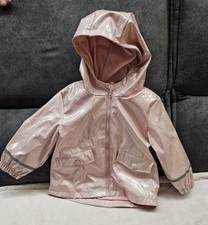 Baby/Kinder Mädchen