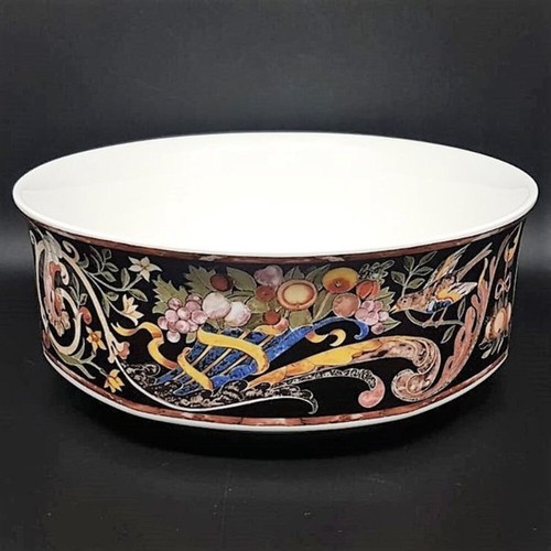Villeroy boch gallo - &,