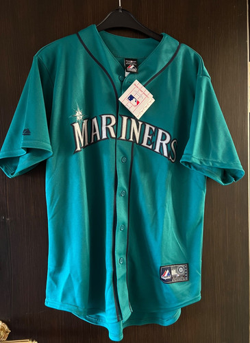 Majestic mlb baseball trikot - majestic,