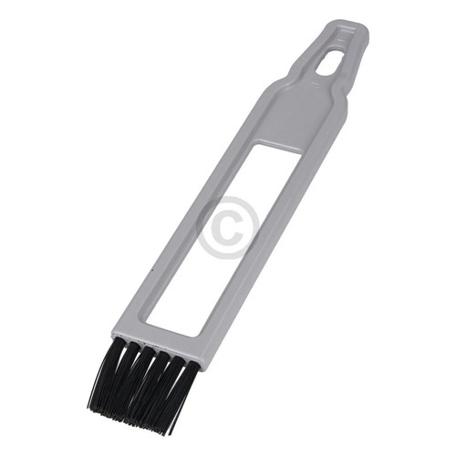 Reinigungsbürste für filter - für,