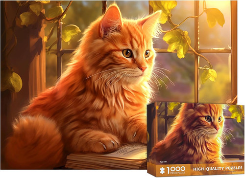 Puzzle 1000 teile für - puzzle,