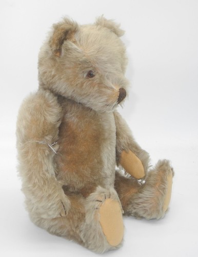 Steiff original teddy cm - original,