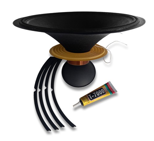 Nexo n1560p - nexo, 15″