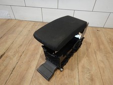 Mittelarmlehne VW Passat 3C B7