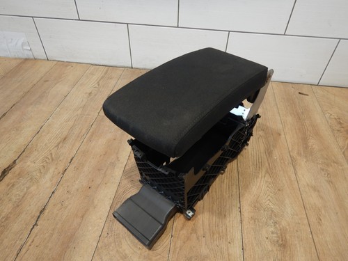 Mittelarmlehne passat b7 - mittelarmlehne, vw