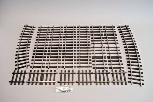 Märklin spur konvolut - spur, 1