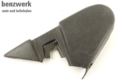 Mercedes w202 w210 verkleidung - w202,